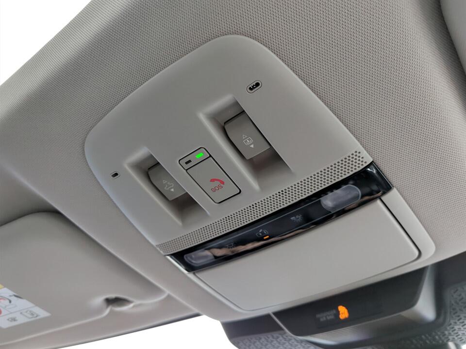 Used Nissan ARIYA 2023 for sale - 77330833: Photo 26