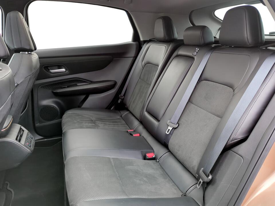 Used Nissan ARIYA 2023 for sale - 77330833: Photo 9