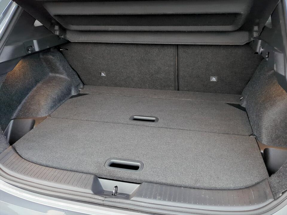 Used Nissan Qashqai 2022 for sale - 76498997: Photo 11