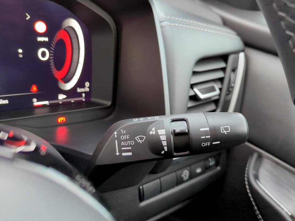 Used Nissan Qashqai 2022 for sale - 76498997: Photo 18