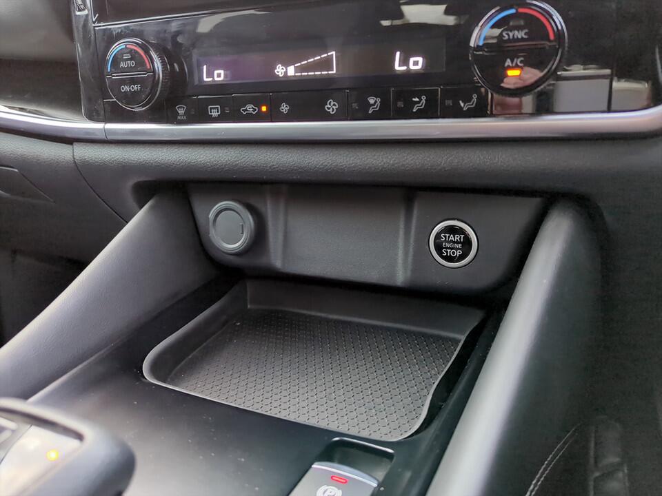 Used Nissan Qashqai 2022 for sale - 76498997: Photo 23