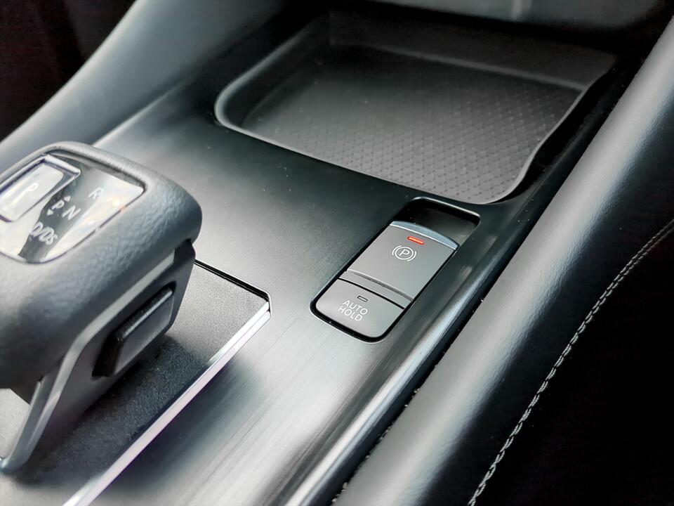 Used Nissan Qashqai 2022 for sale - 76498997: Photo 24