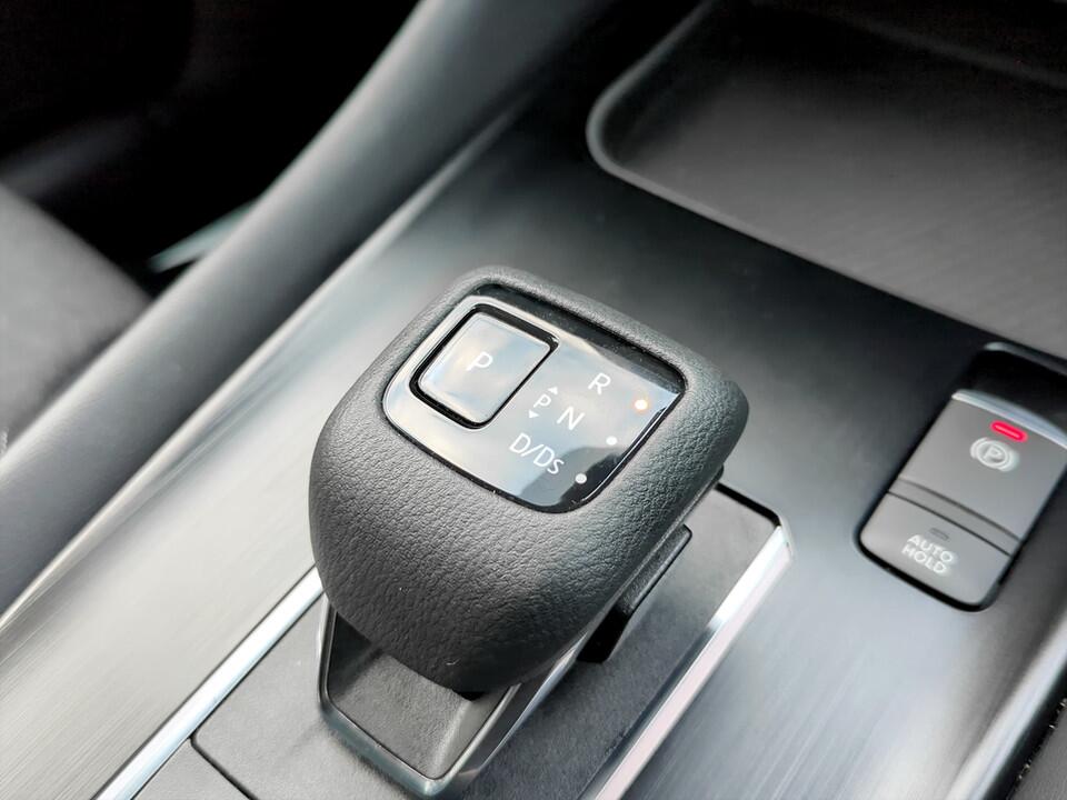 Used Nissan Qashqai 2022 for sale - 76498997: Photo 25