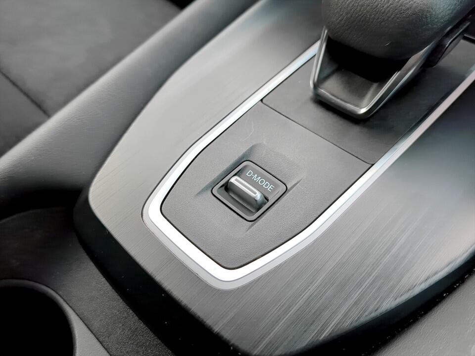 Used Nissan Qashqai 2022 for sale - 76498997: Photo 26