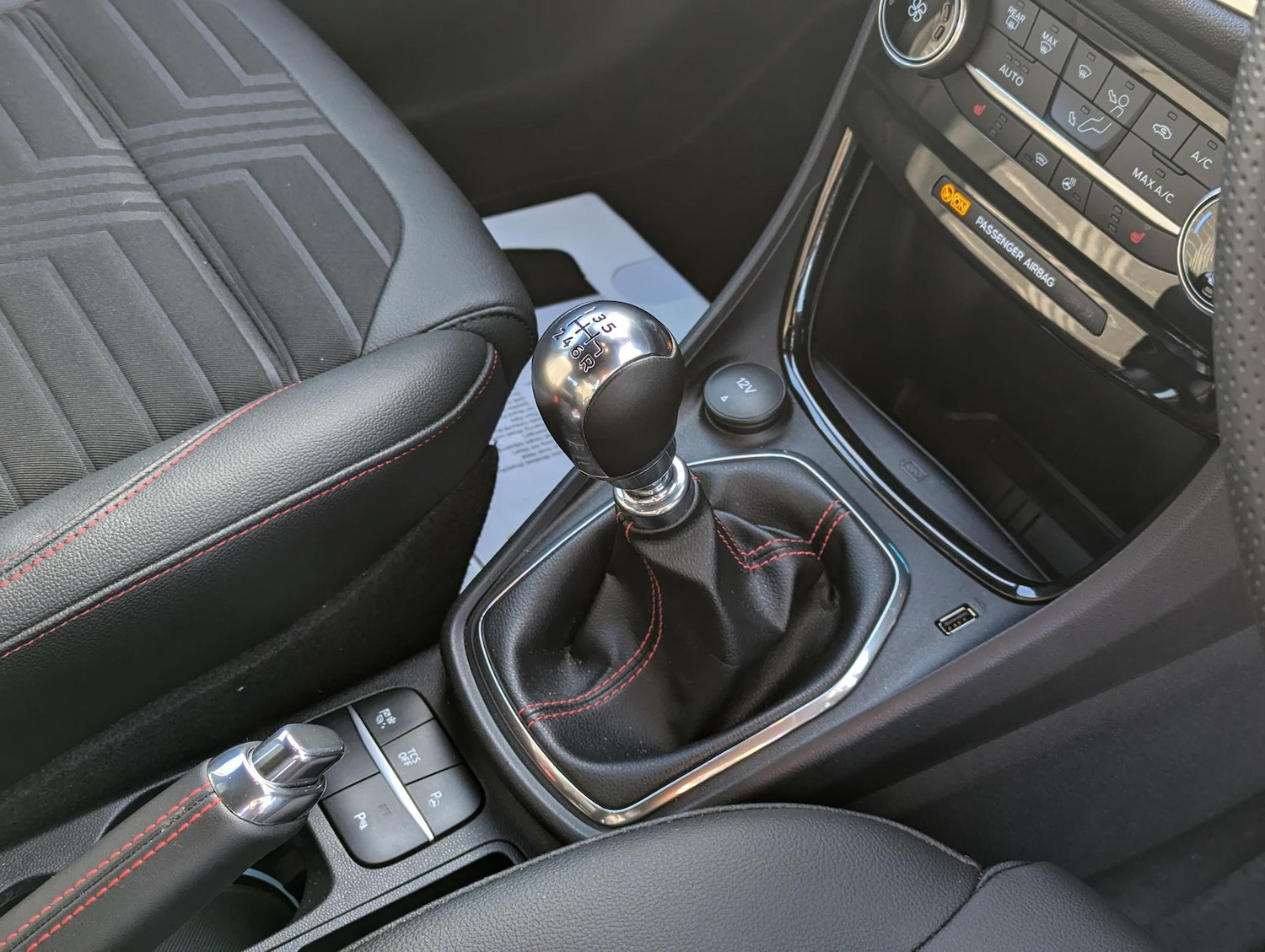 Used Ford Puma 2023 for sale - 76152944: Photo 12
