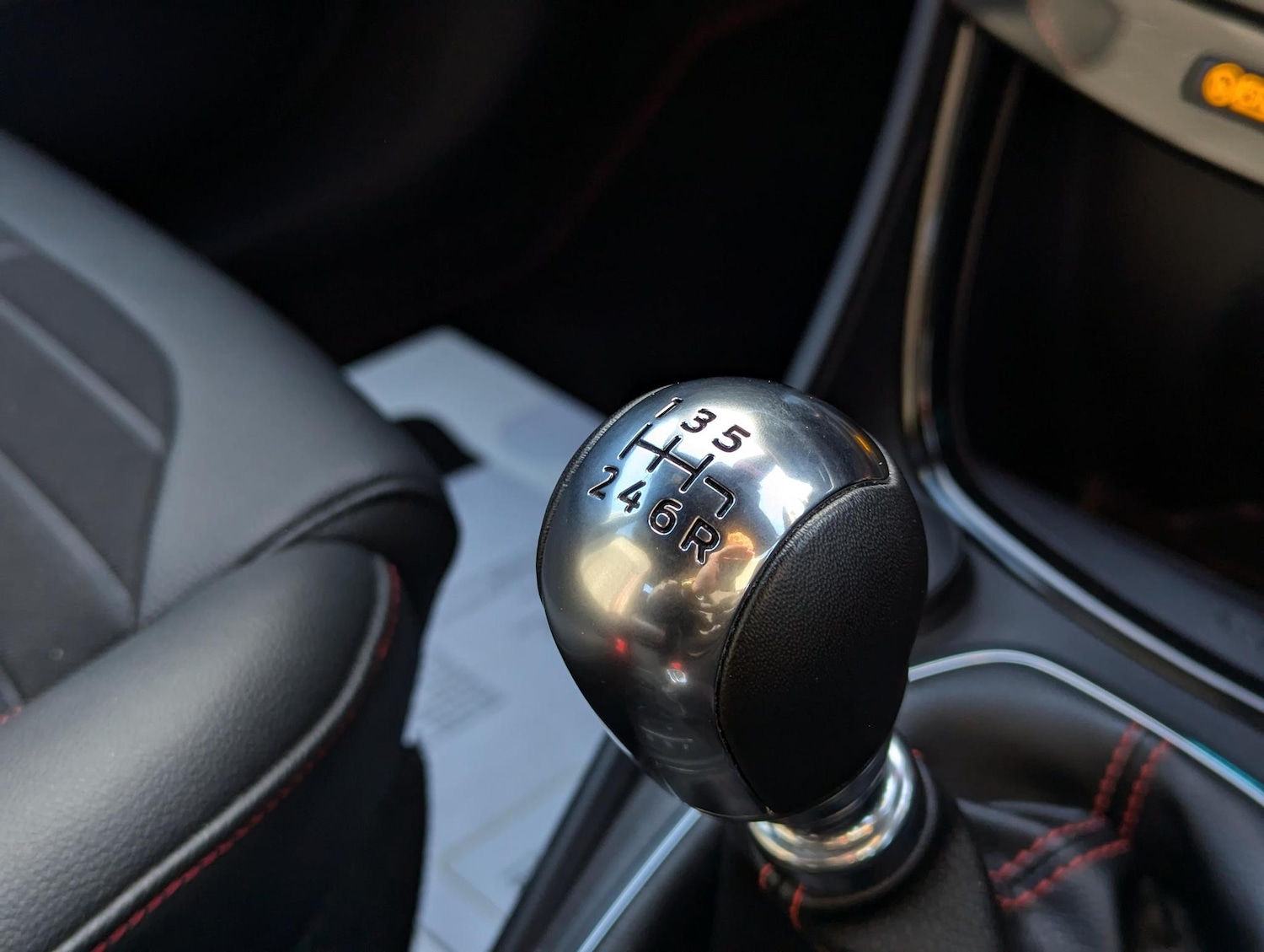 Used Ford Puma 2023 for sale - 76152944: Photo 23