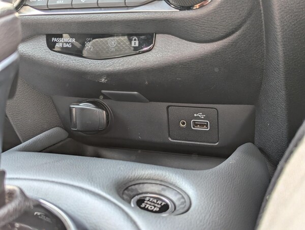 Used Nissan Juke 2022 for sale - 76215699: Photo 17