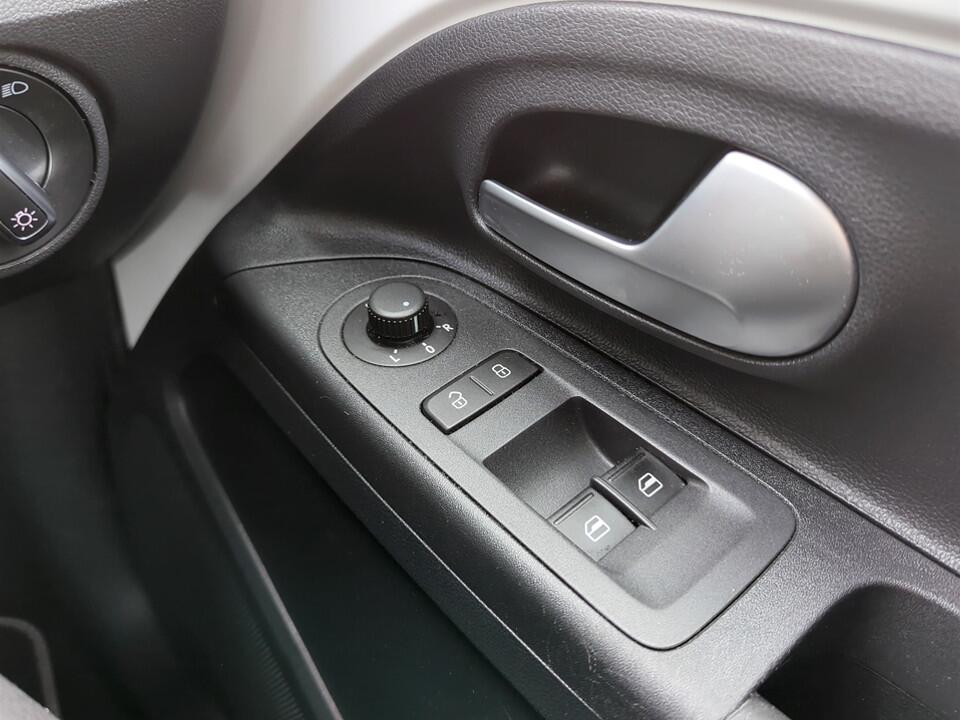 Used Volkswagen up! 2020 for sale - 77495790: Photo 17