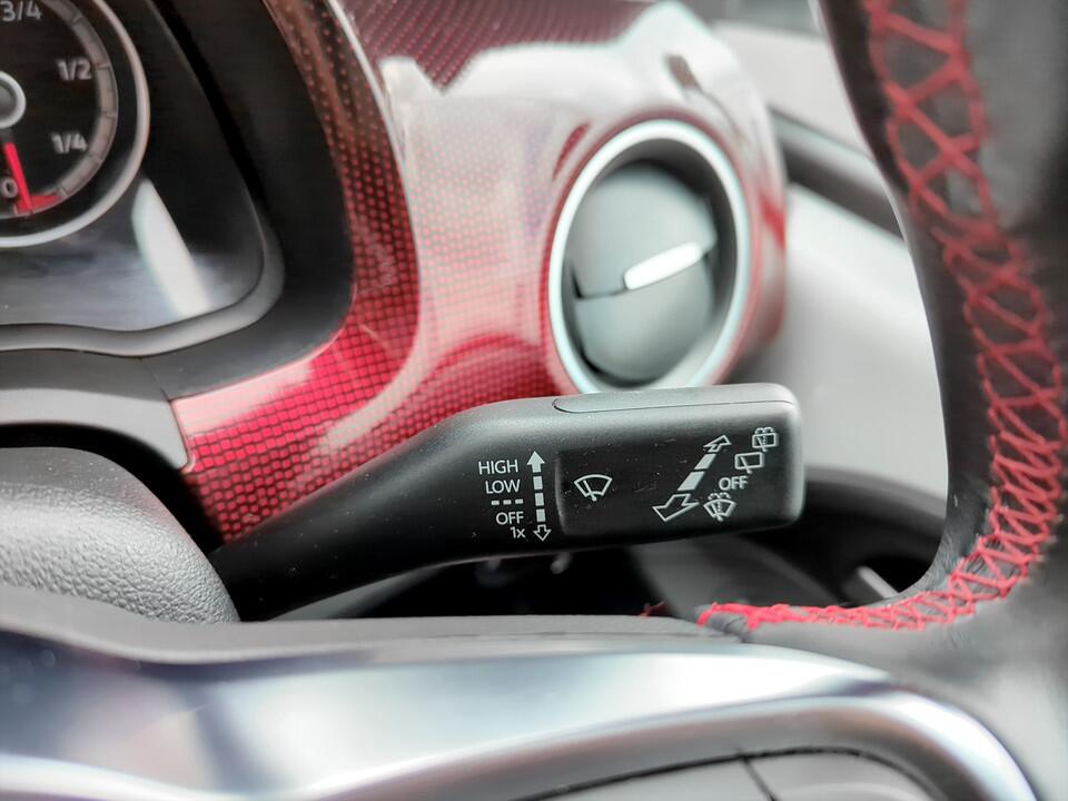 Used Volkswagen up! 2020 for sale - 77495790: Photo 21