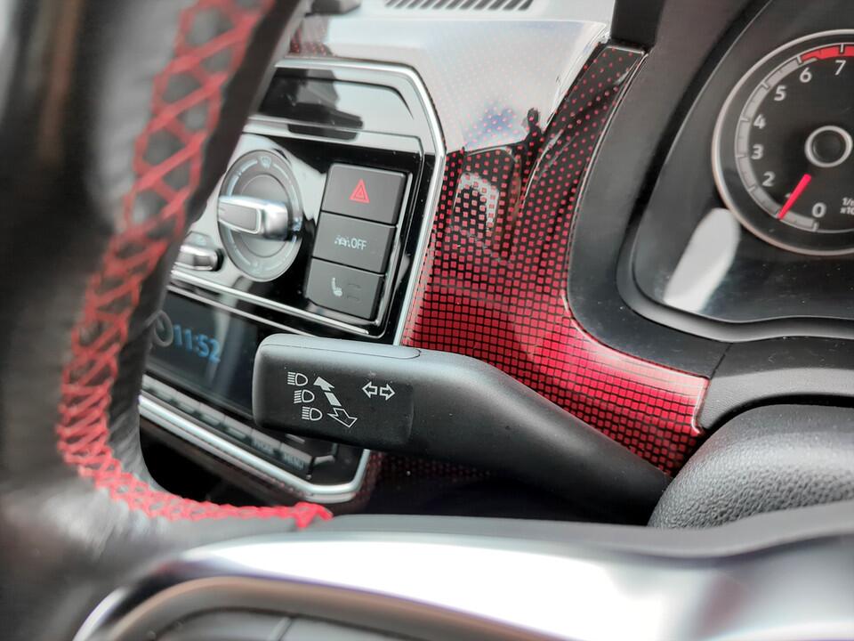 Used Volkswagen up! 2020 for sale - 77495790: Photo 22