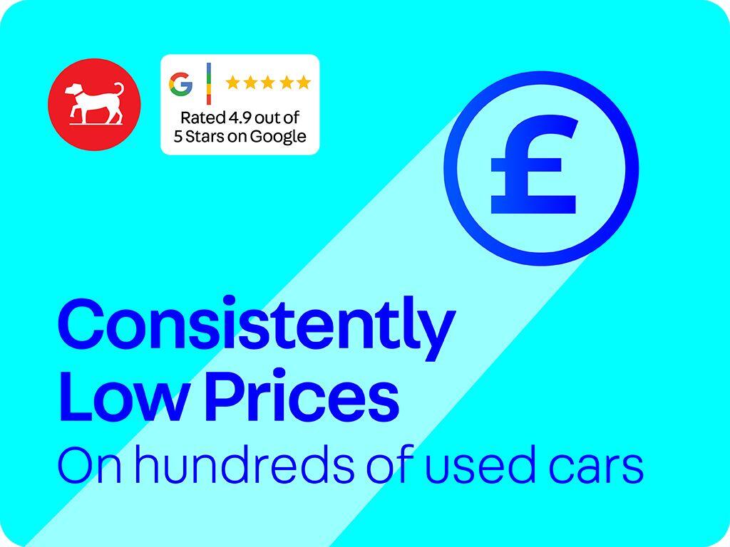 Used Volkswagen up! 2020 for sale - 77495790: Photo 24