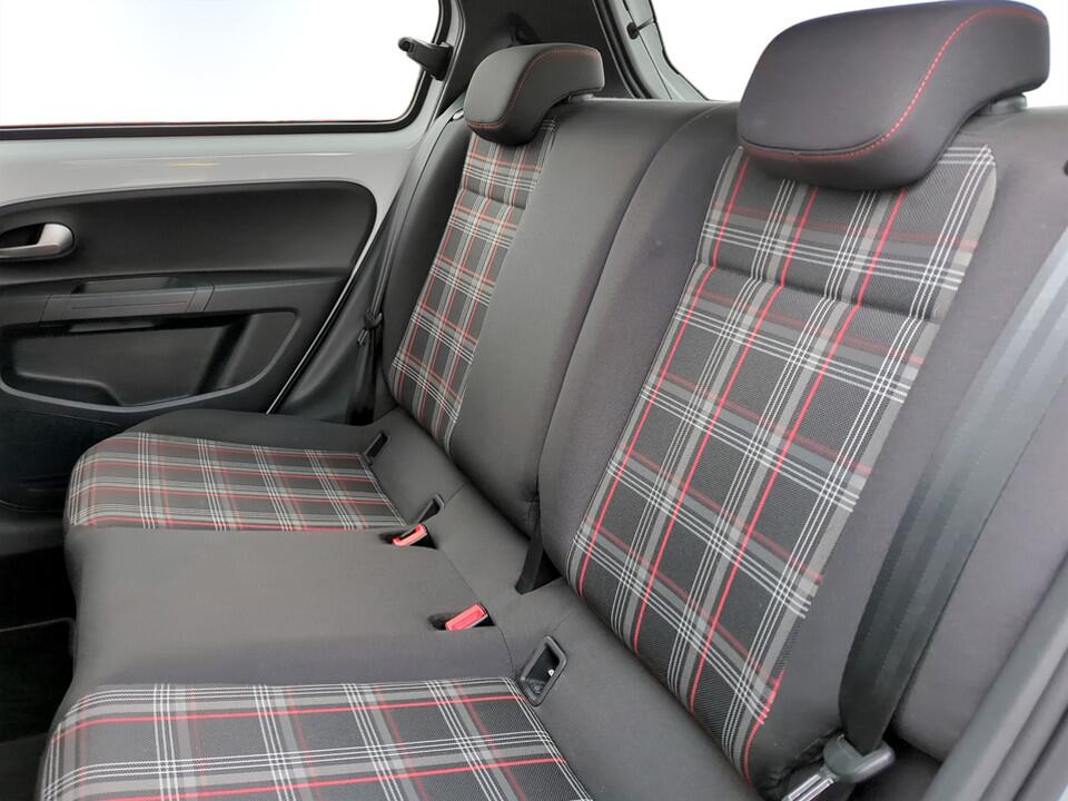 Used Volkswagen up! 2020 for sale - 77495790: Photo 9