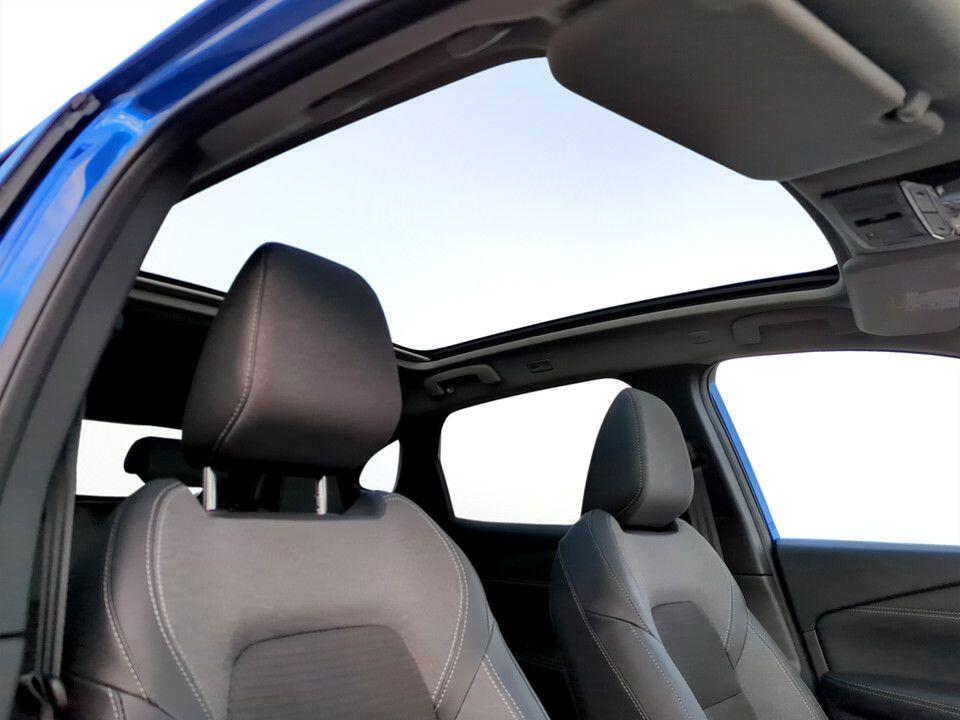 Used Nissan Qashqai 2025 for sale - 77573916: Photo 12