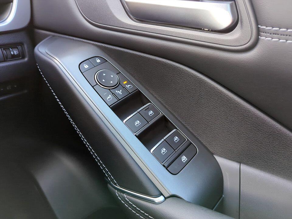 Used Nissan Qashqai 2025 for sale - 77573916: Photo 13