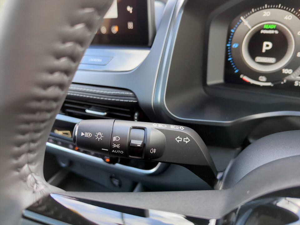 Used Nissan Qashqai 2025 for sale - 77573916: Photo 16