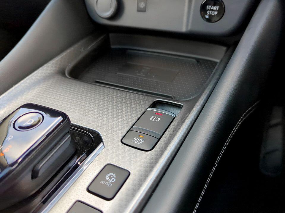 Used Nissan Qashqai 2025 for sale - 77573916: Photo 17