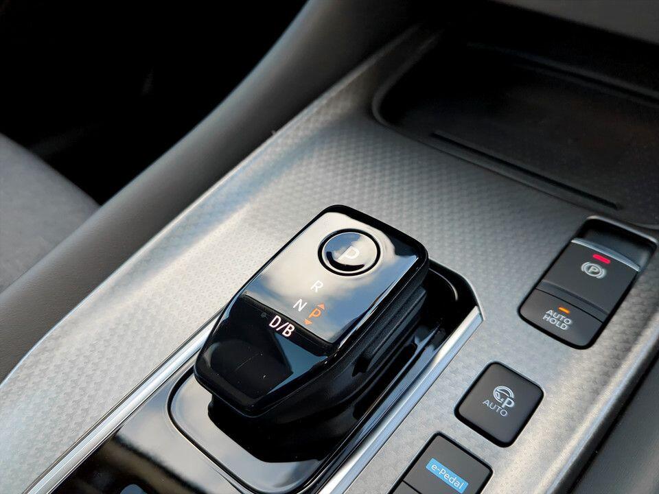 Used Nissan Qashqai 2025 for sale - 77573916: Photo 18