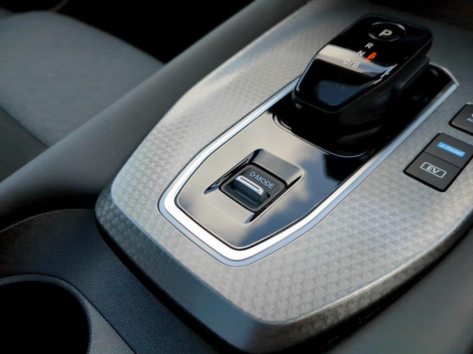 Used Nissan Qashqai 2025 for sale - 77573916: Photo 22