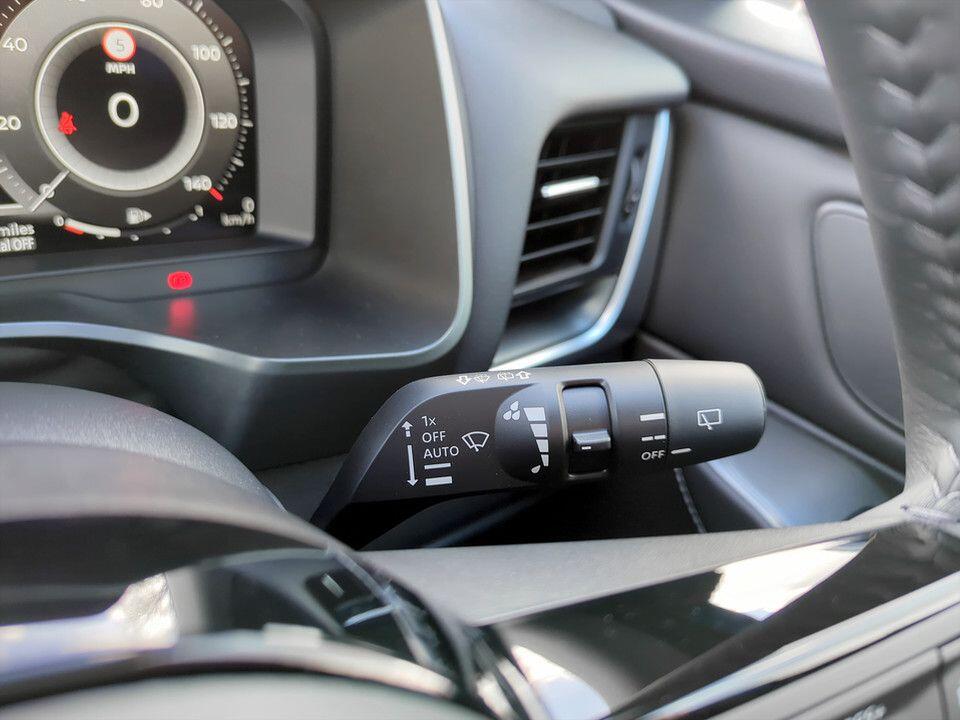 Used Nissan Qashqai 2025 for sale - 77573916: Photo 24