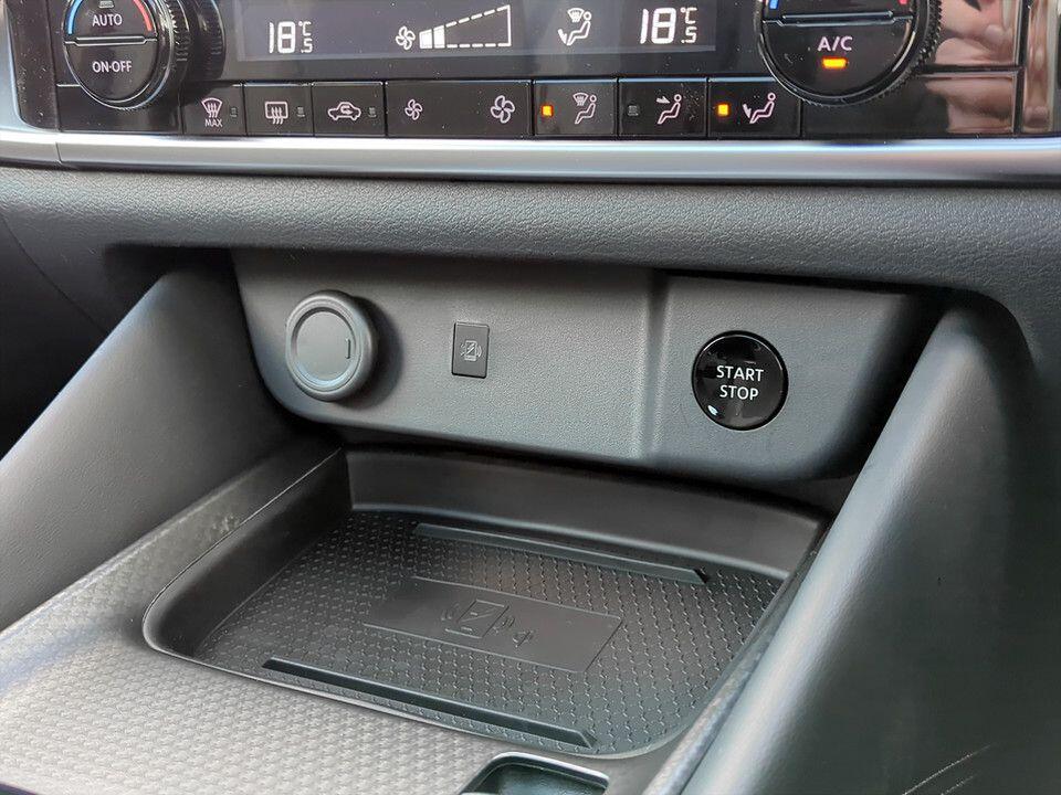 Used Nissan Qashqai 2025 for sale - 77573916: Photo 25