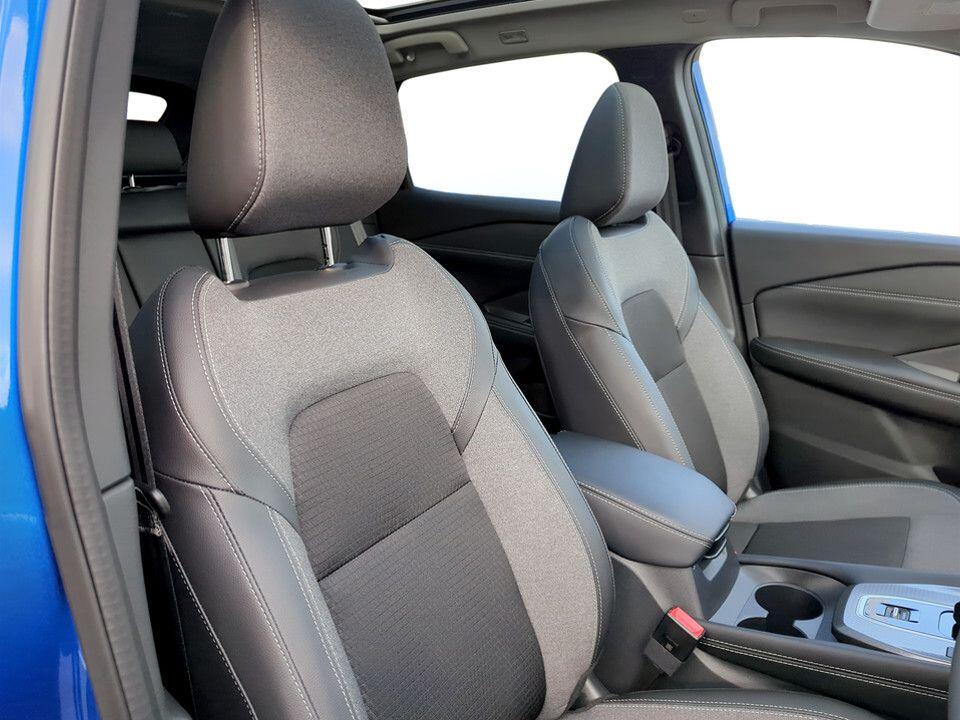 Used Nissan Qashqai 2025 for sale - 77573916: Photo 9