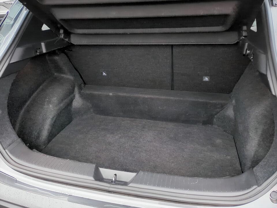 Used Nissan Qashqai 2021 for sale - 76688618: Photo 11