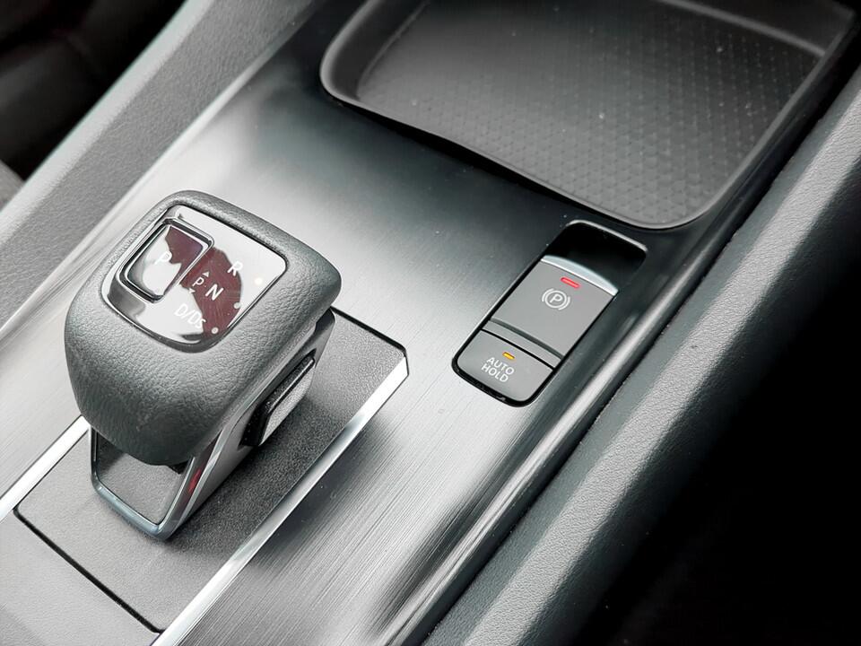 Used Nissan Qashqai 2021 for sale - 76688618: Photo 23