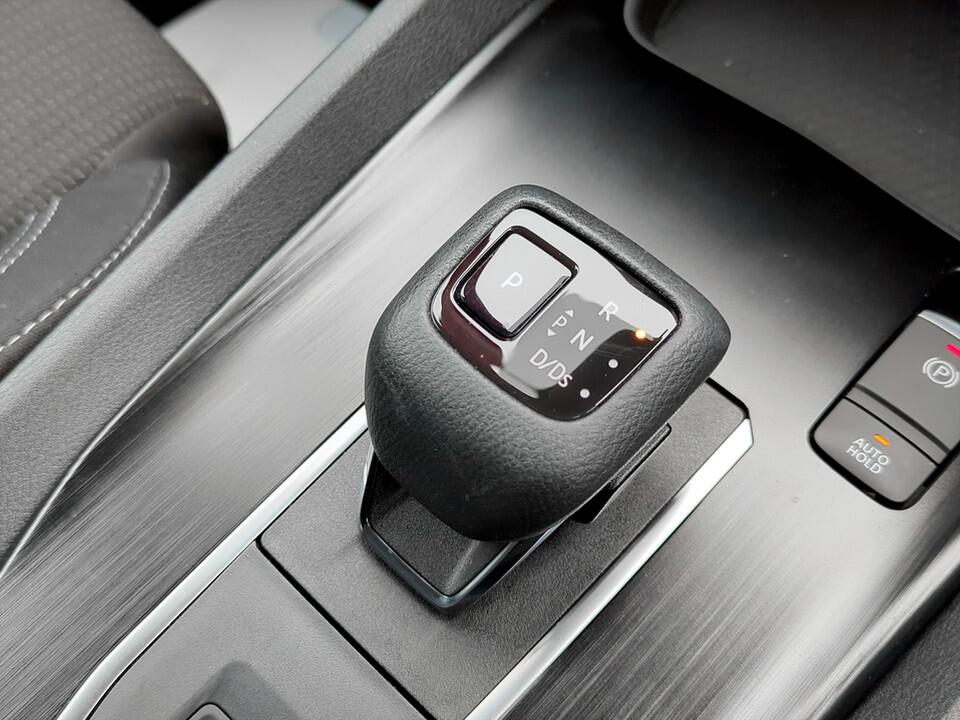 Used Nissan Qashqai 2021 for sale - 76688618: Photo 24