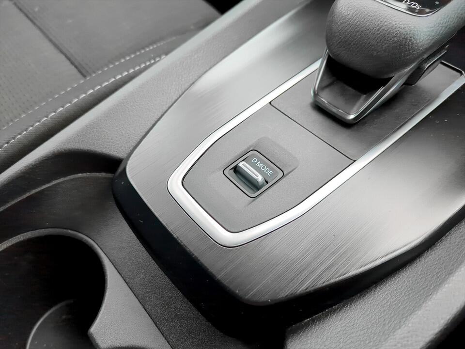 Used Nissan Qashqai 2021 for sale - 76688618: Photo 25