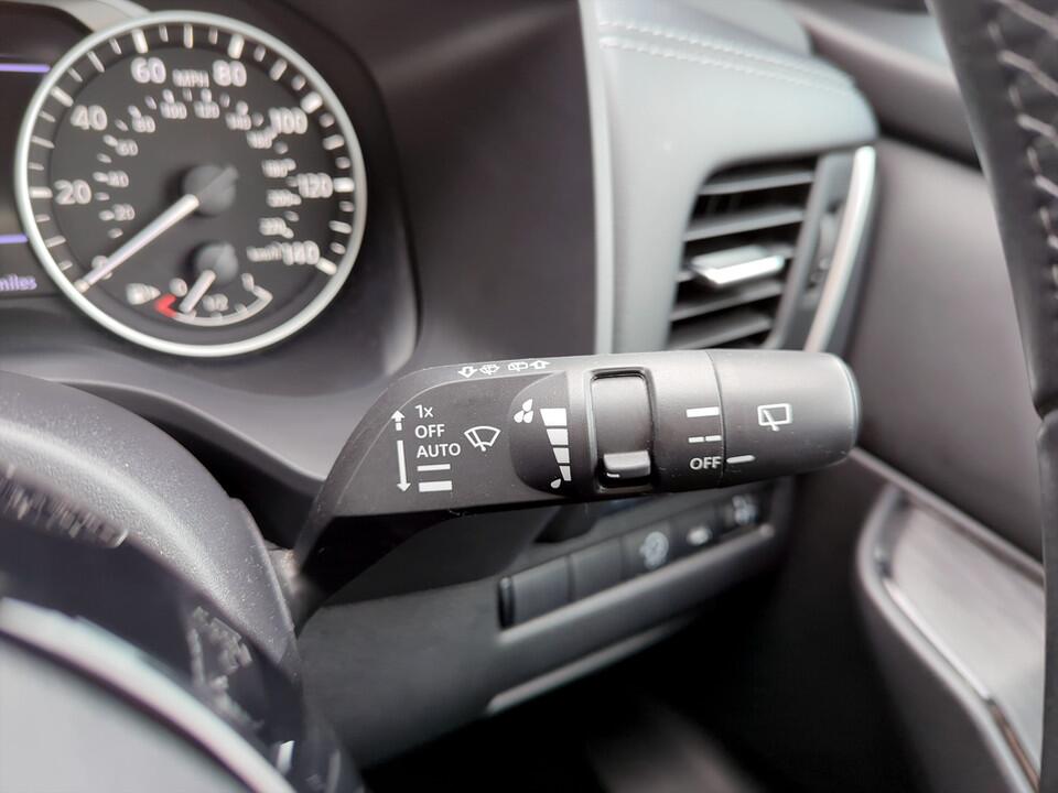 Used Nissan Qashqai 2021 for sale - 76688618: Photo 26