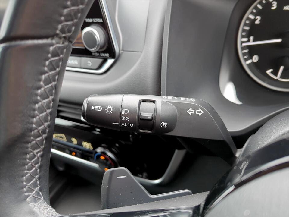 Used Nissan Qashqai 2021 for sale - 76688618: Photo 27