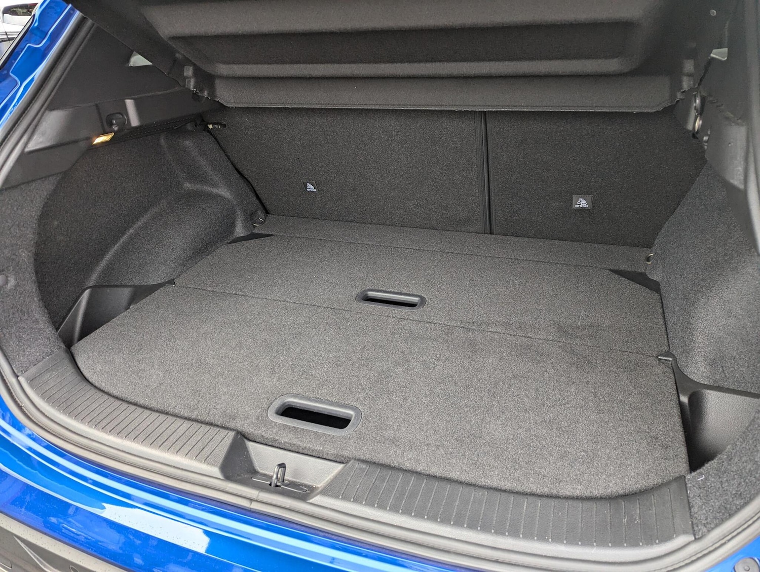 Used Nissan Qashqai 2025 for sale - 76152068: Photo 12