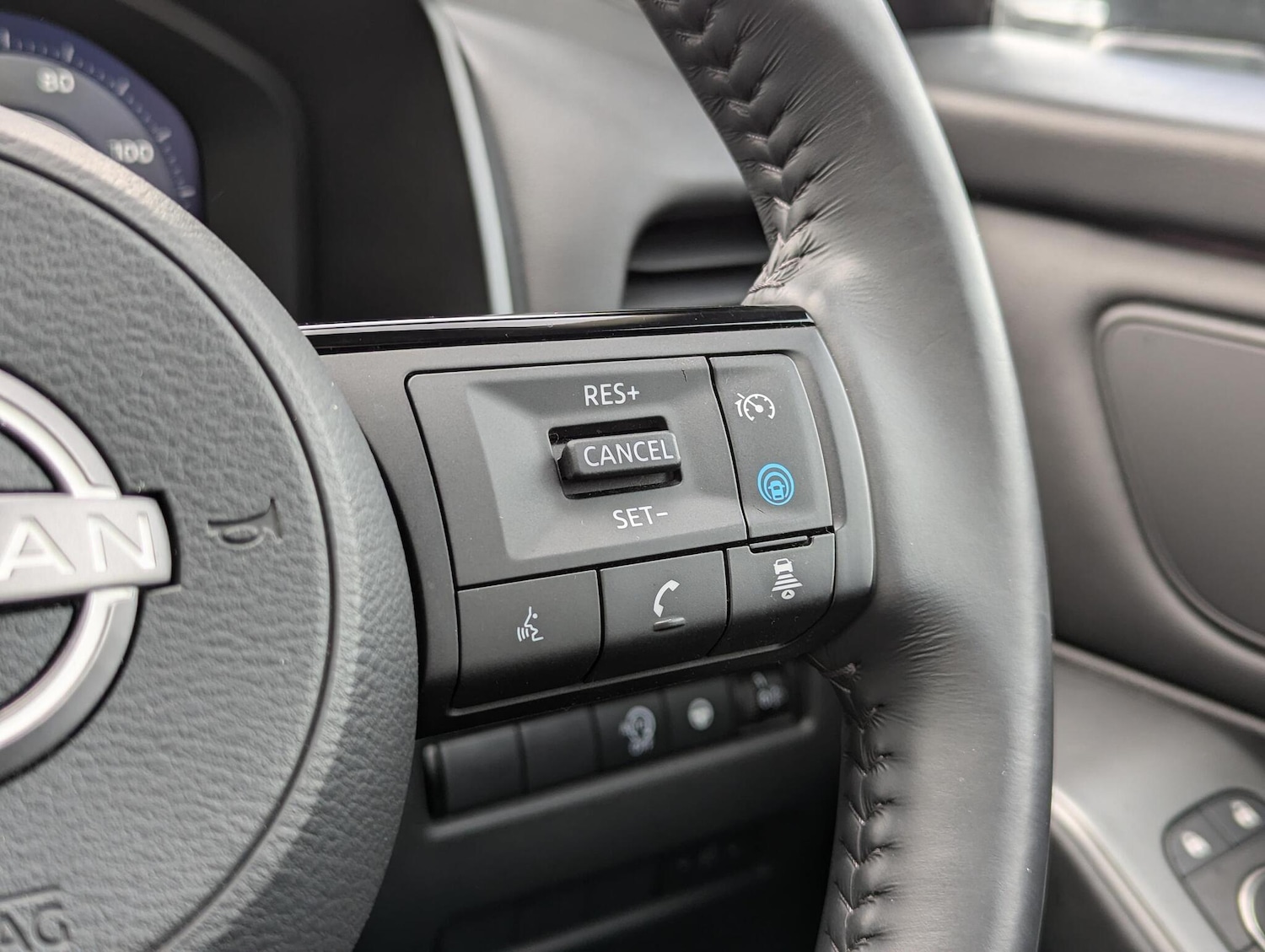 Used Nissan Qashqai 2025 for sale - 76152068: Photo 16