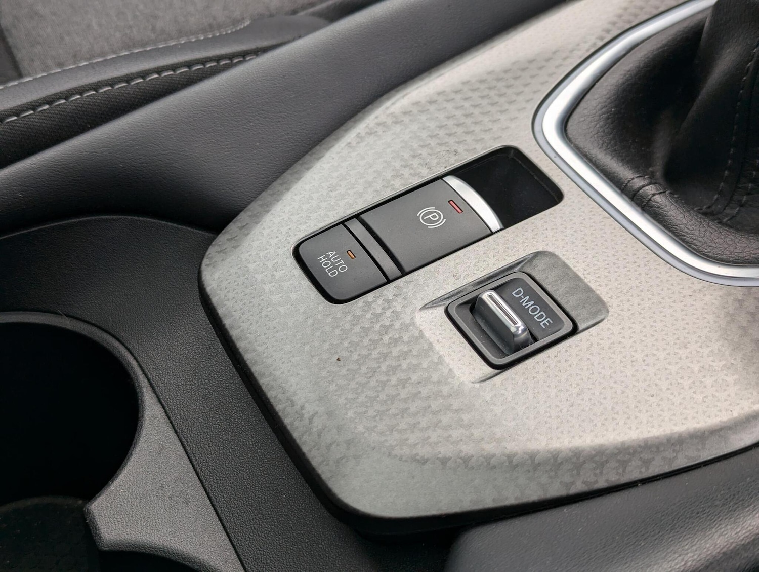 Used Nissan Qashqai 2025 for sale - 76152068: Photo 22