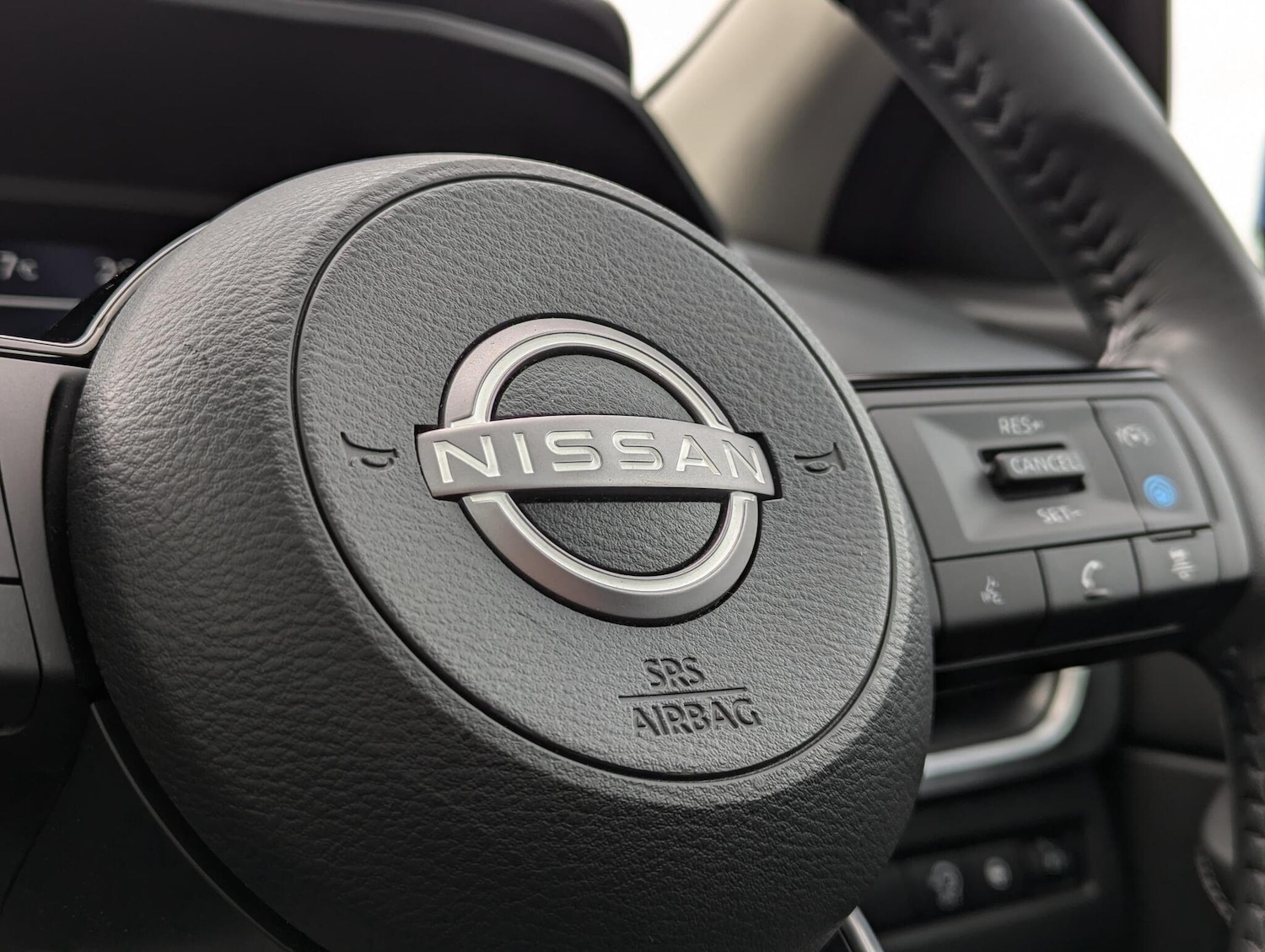 Used Nissan Qashqai 2025 for sale - 76152068: Photo 23