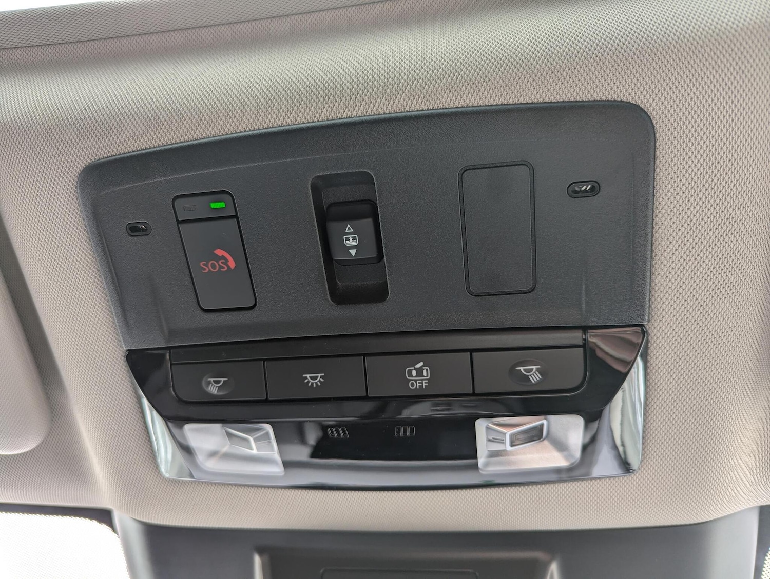 Used Nissan Qashqai 2025 for sale - 76152068: Photo 26