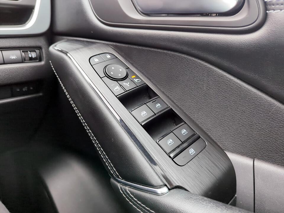 Used Nissan Qashqai 2022 for sale - 76612746: Photo 18