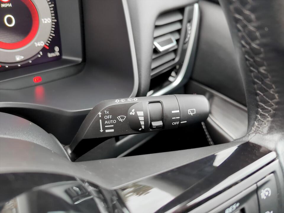 Used Nissan Qashqai 2022 for sale - 76612746: Photo 19