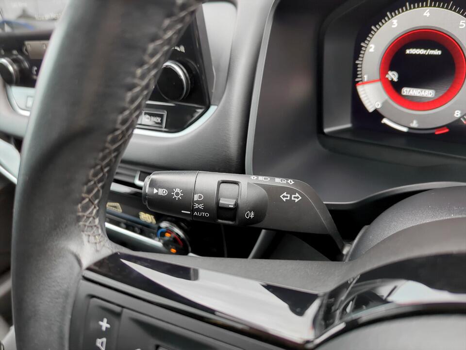 Used Nissan Qashqai 2022 for sale - 76612746: Photo 20