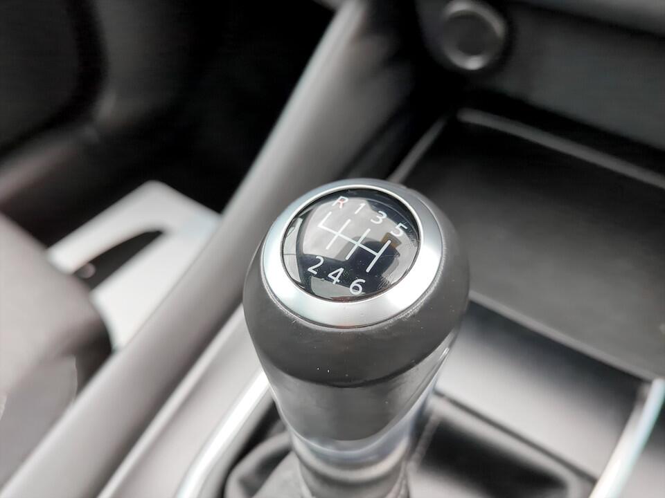 Used Nissan Qashqai 2022 for sale - 76612746: Photo 24