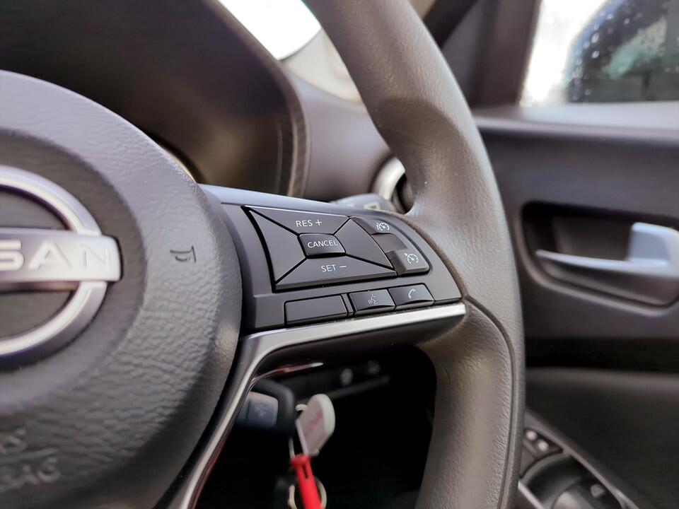 Used Nissan Juke 2022 for sale - 76994507: Photo 15