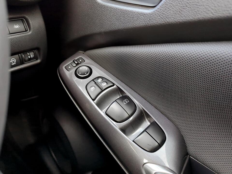 Used Nissan Juke 2022 for sale - 76994507: Photo 18