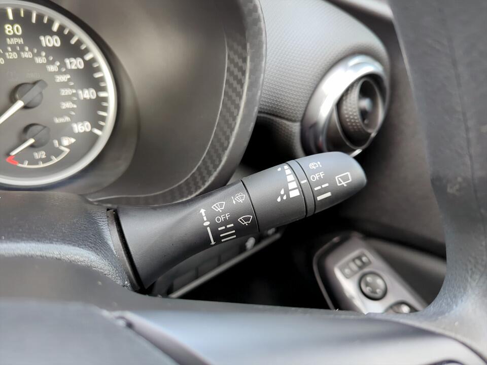 Used Nissan Juke 2022 for sale - 76994507: Photo 19