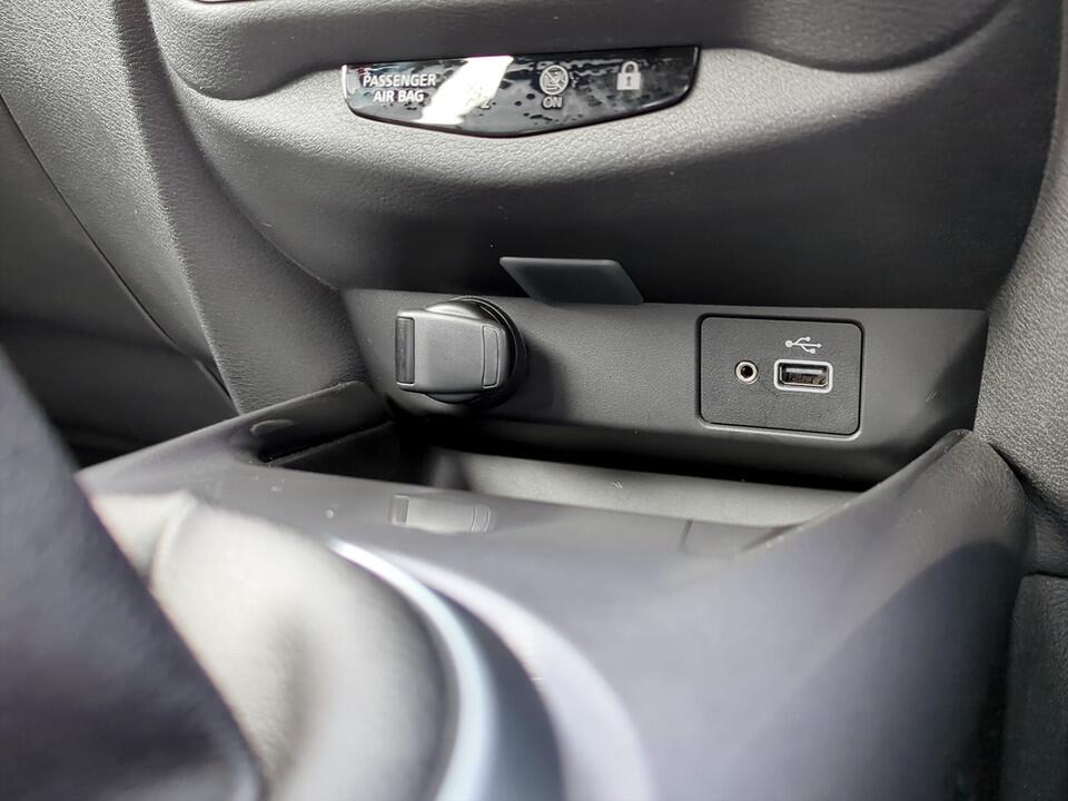 Used Nissan Juke 2022 for sale - 76994507: Photo 23