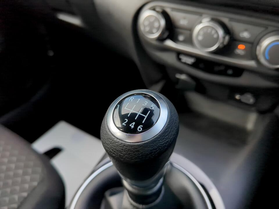 Used Nissan Juke 2022 for sale - 76994507: Photo 24