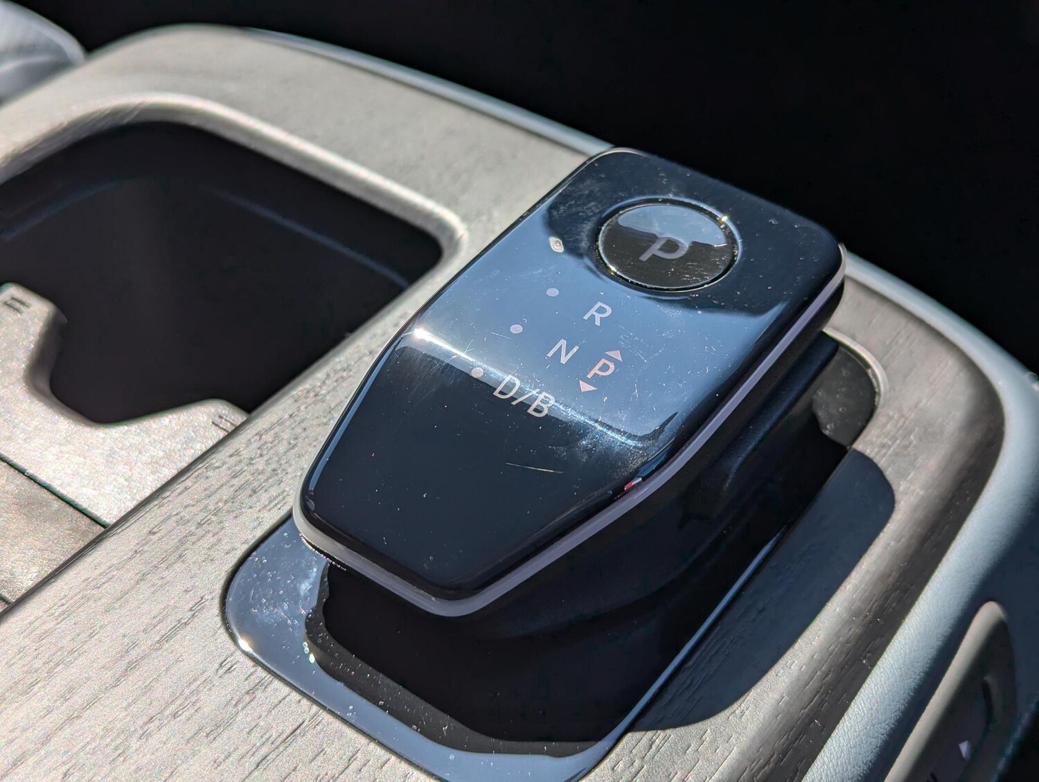 Used Nissan ARIYA 2025 for sale - 76538610: Photo 20