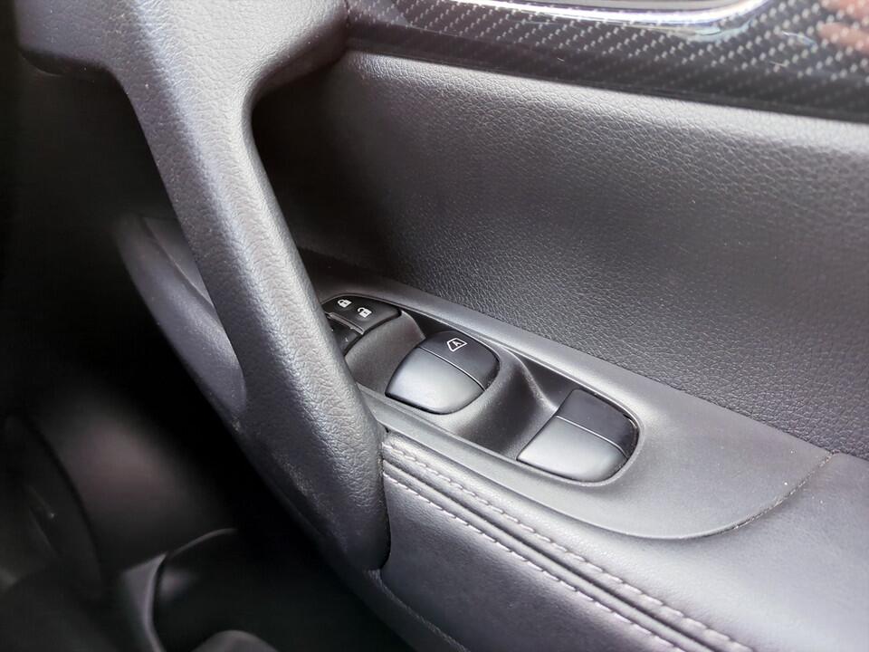 Used Nissan X-Trail for sale - 76457805: Photo 20