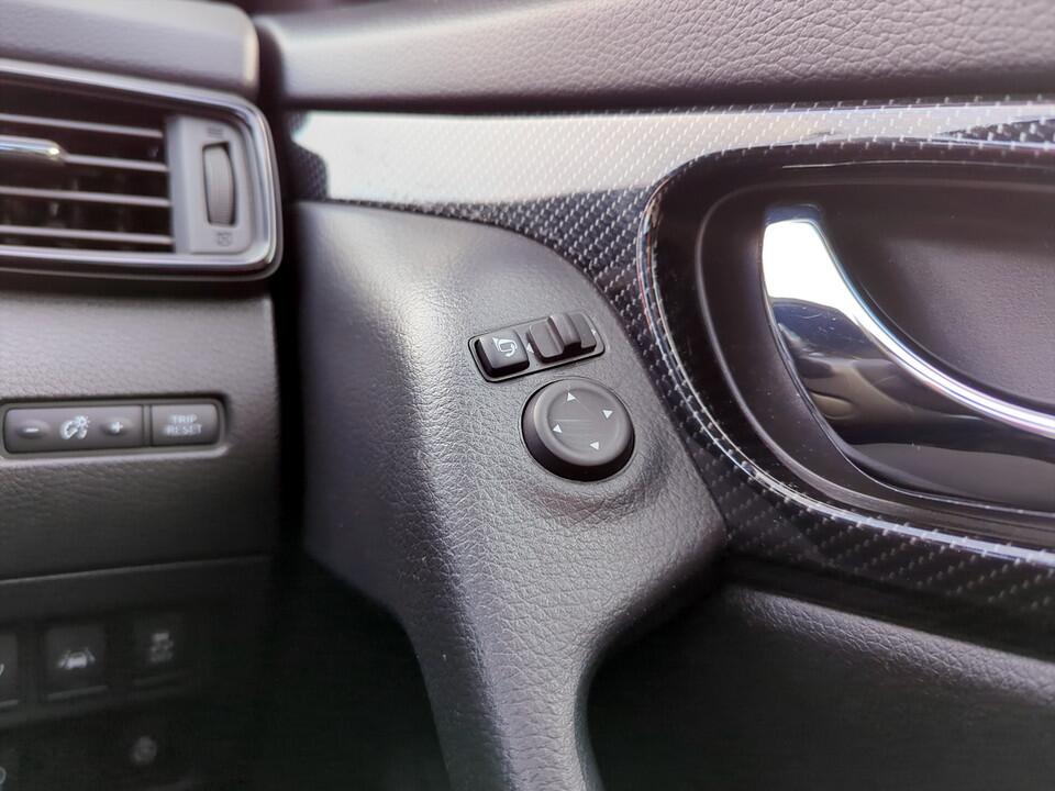 Used Nissan X-Trail for sale - 76457805: Photo 21