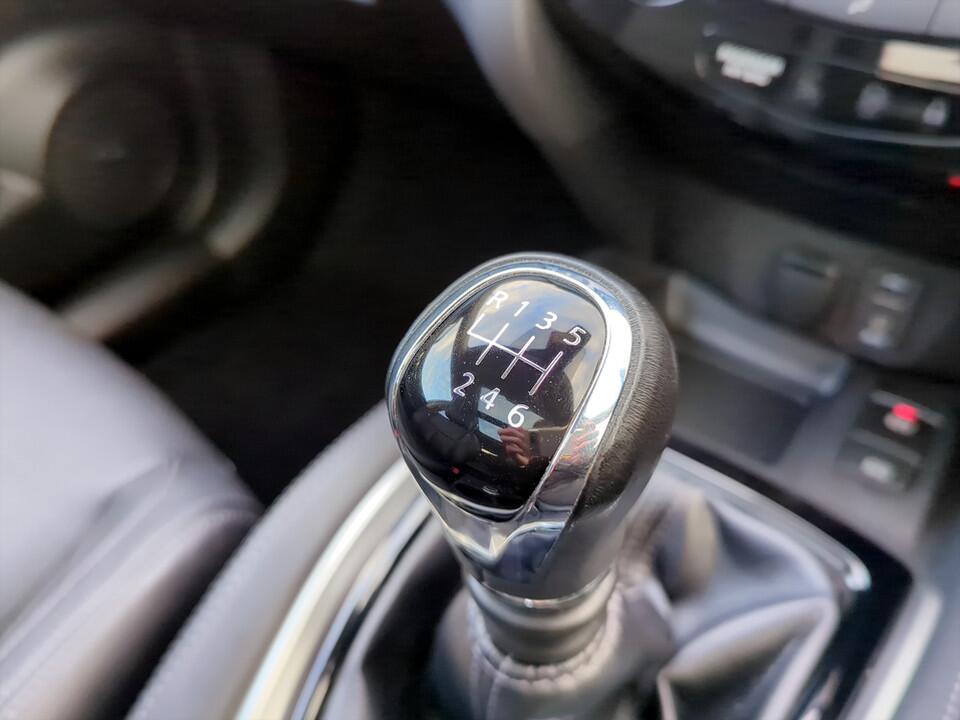 Used Nissan X-Trail for sale - 76457805: Photo 26