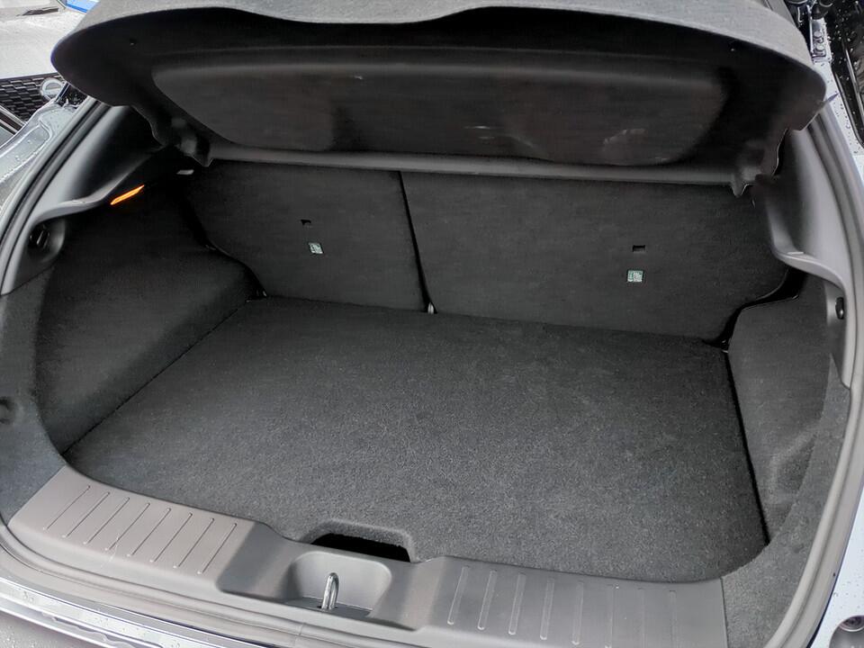 Used Nissan Juke 2025 for sale - 76326474: Photo 11